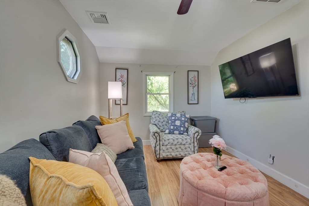 254 Lakeside Road, Hanson MA 02341 photo 11