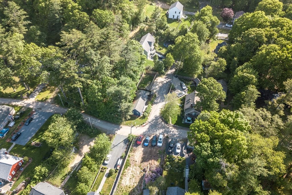 254 Lakeside Road, Hanson MA 02341 photo 40