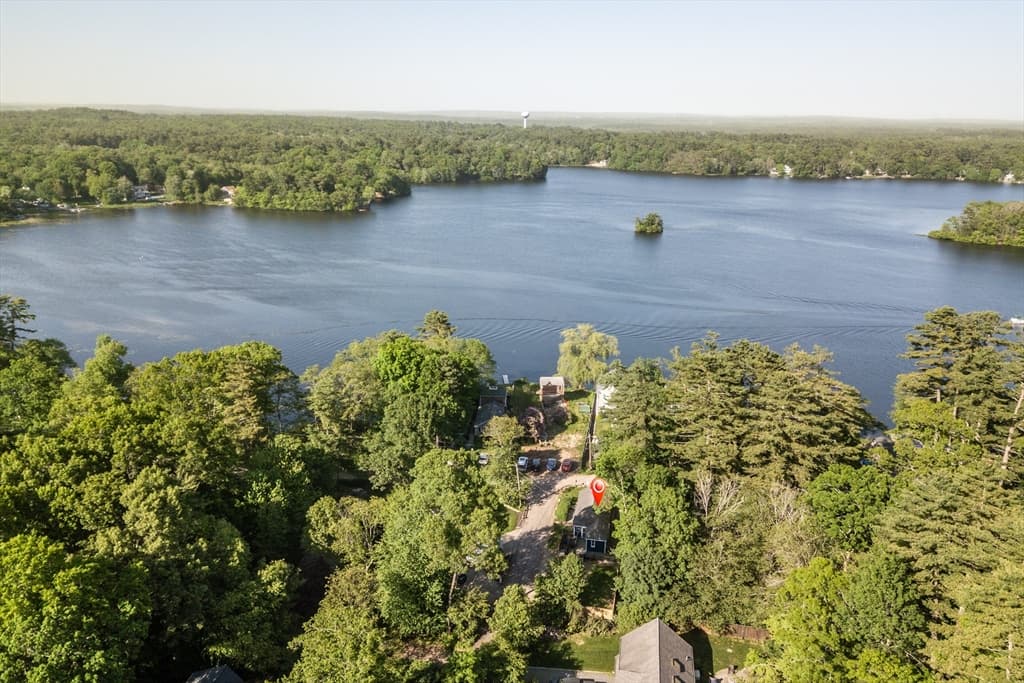 254 Lakeside Road, Hanson MA 02341 photo 35