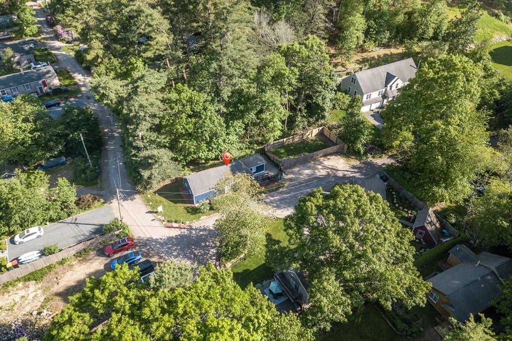 254 Lakeside Road, Hanson MA 02341 photo 29