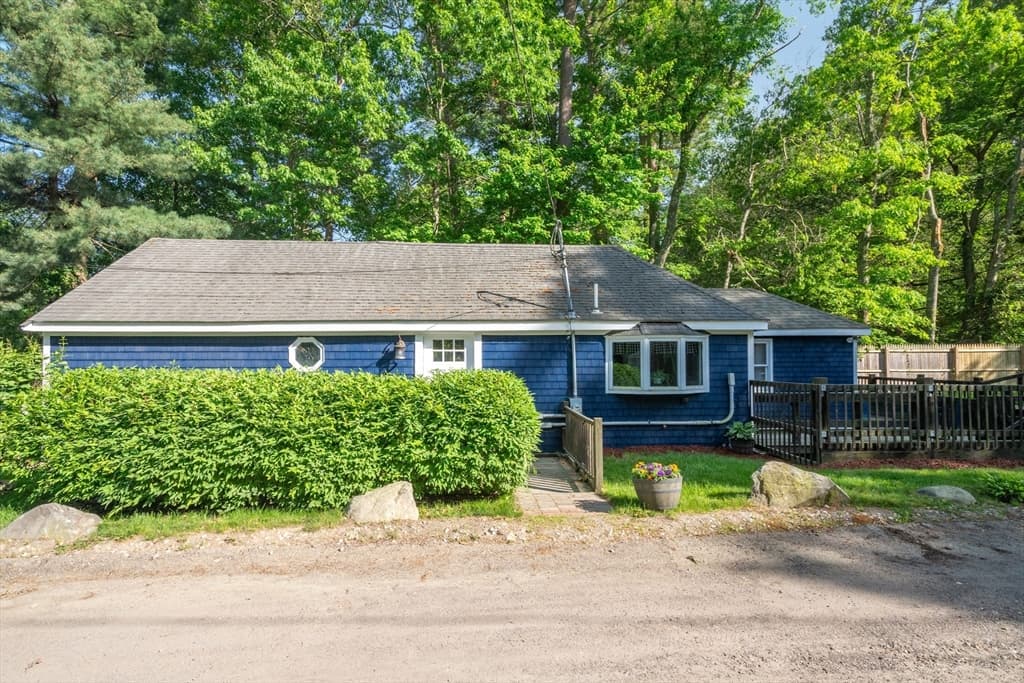 254 Lakeside Road, Hanson MA 02341 photo 4
