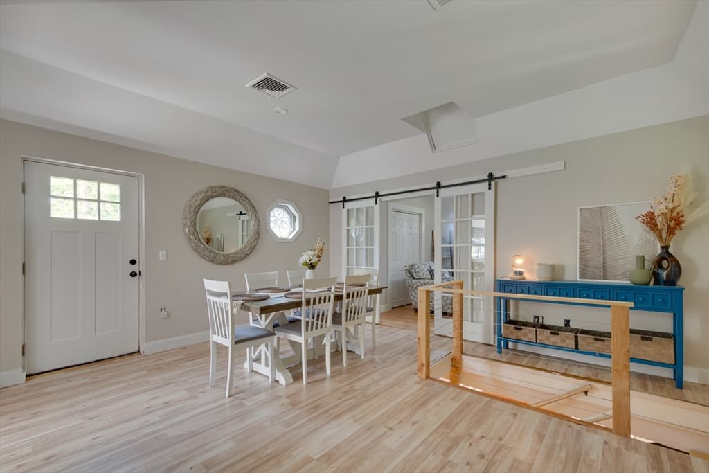 254 Lakeside Road, Hanson MA 02341 photo 8