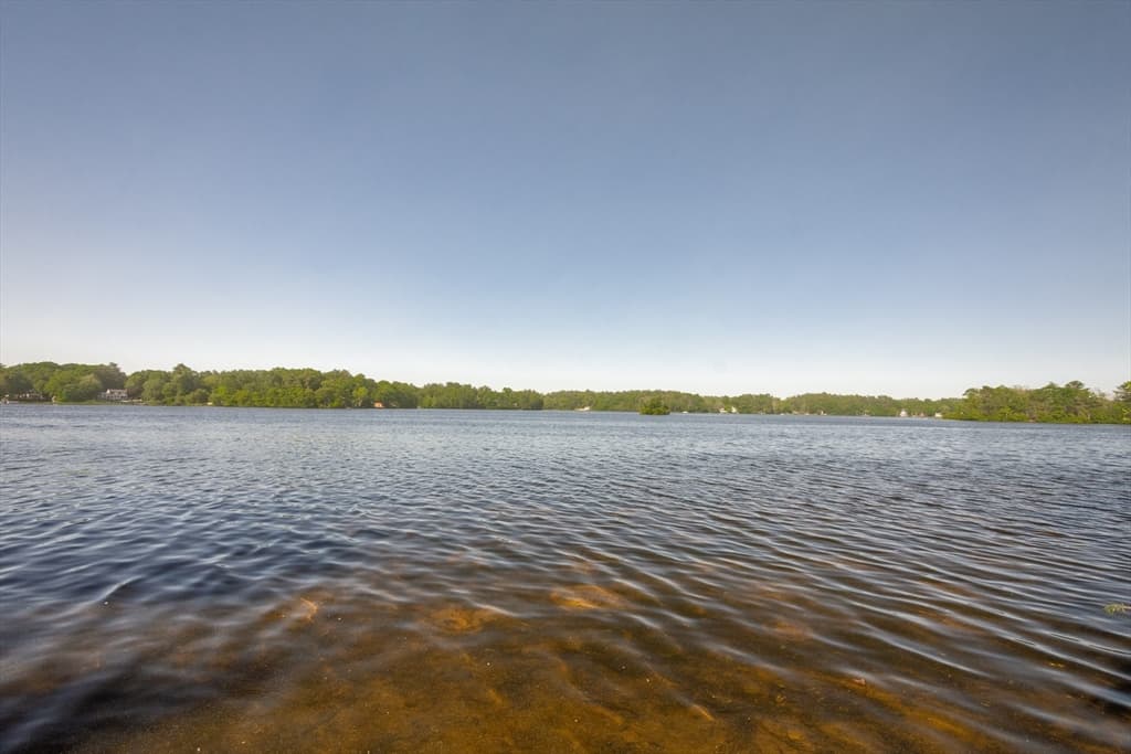 254 Lakeside Road, Hanson MA 02341 photo 25