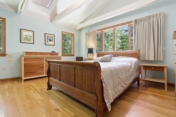 297 Reedy Meadow Rd, Groton MA 01450 photo 23