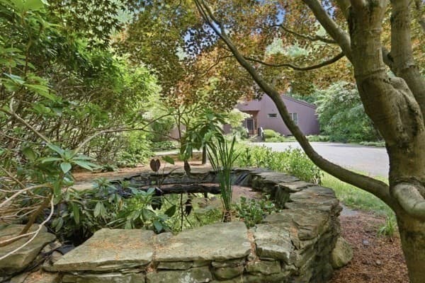 297 Reedy Meadow Rd, Groton MA 01450 photo 3