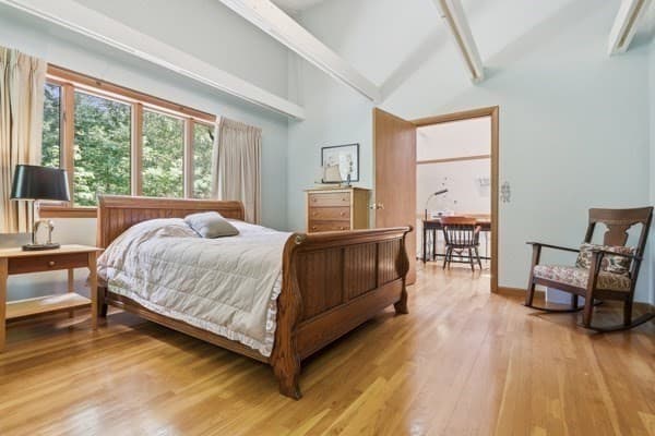 297 Reedy Meadow Rd, Groton MA 01450 photo 24