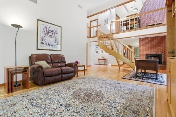 297 Reedy Meadow Rd, Groton MA 01450 photo 18