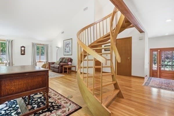 297 Reedy Meadow Rd, Groton MA 01450 photo 15
