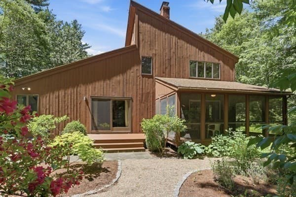 297 Reedy Meadow Rd, Groton MA 01450 photo 39