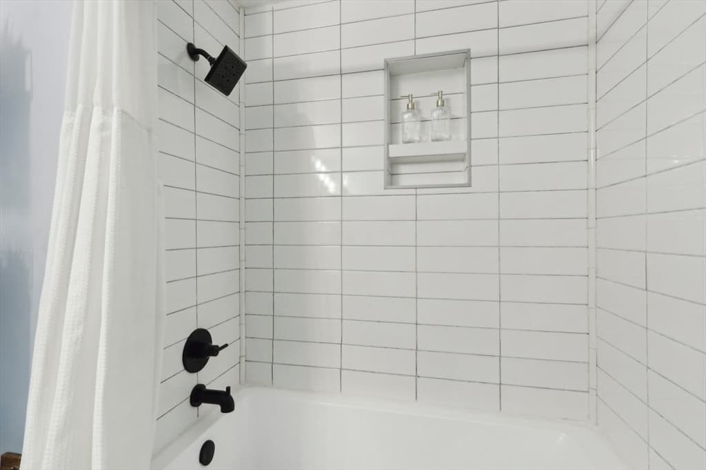 115 West Seventh # 3, Boston MA 02127 photo 5