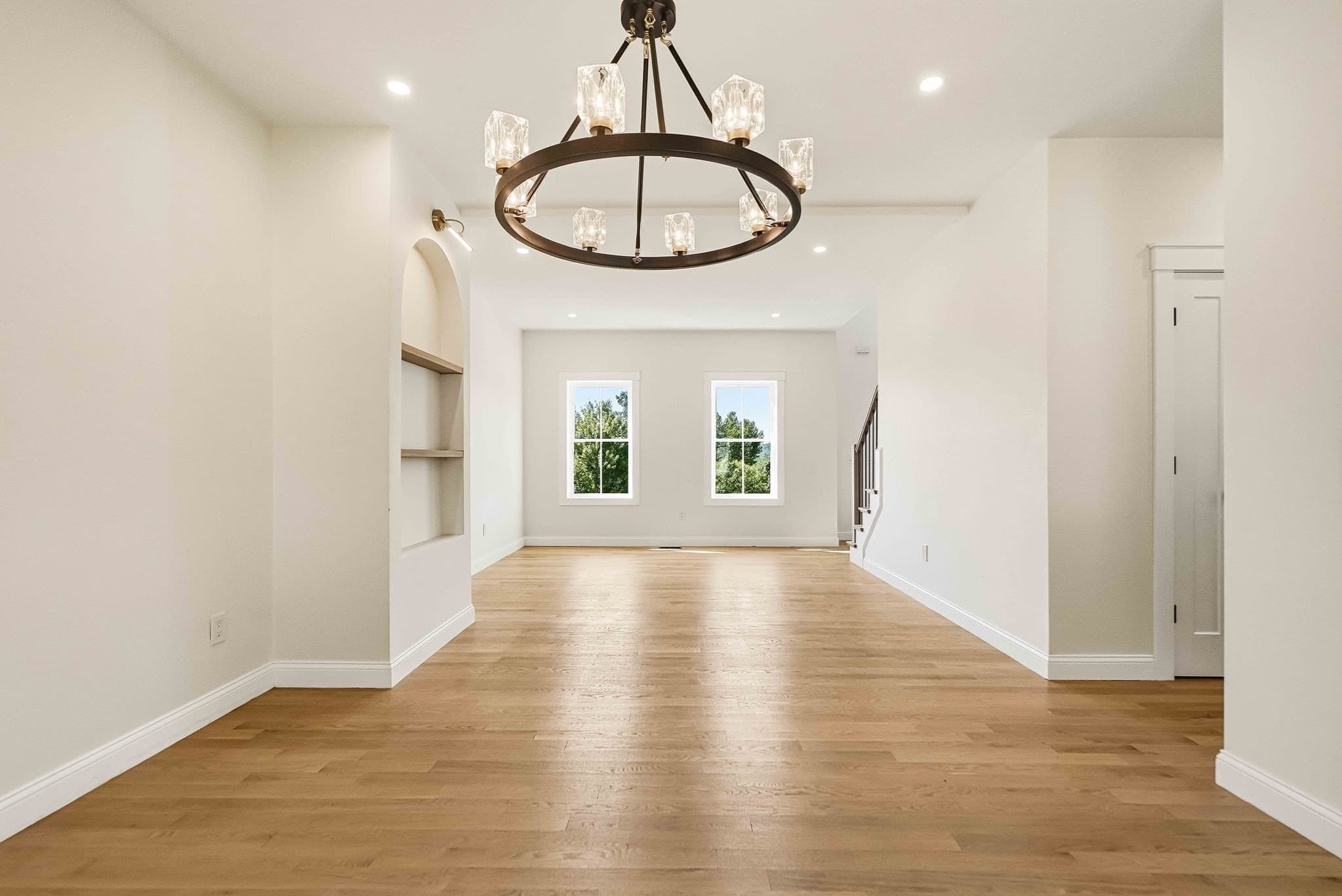 Single Family Residence at 24 Cortland, Grafton MA 01519, Grafton, photo 12 of 35