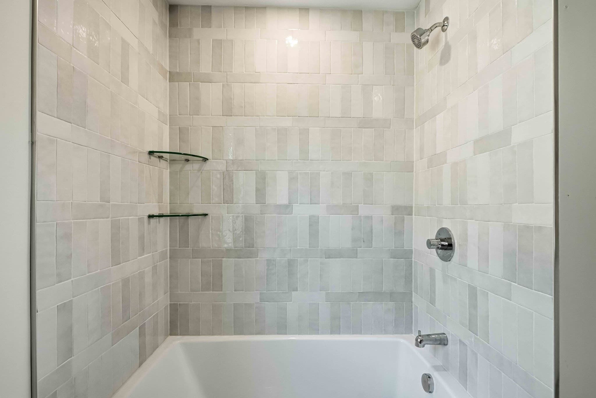 Single Family Residence at 24 Cortland, Grafton MA 01519, Grafton, photo 28 of 35