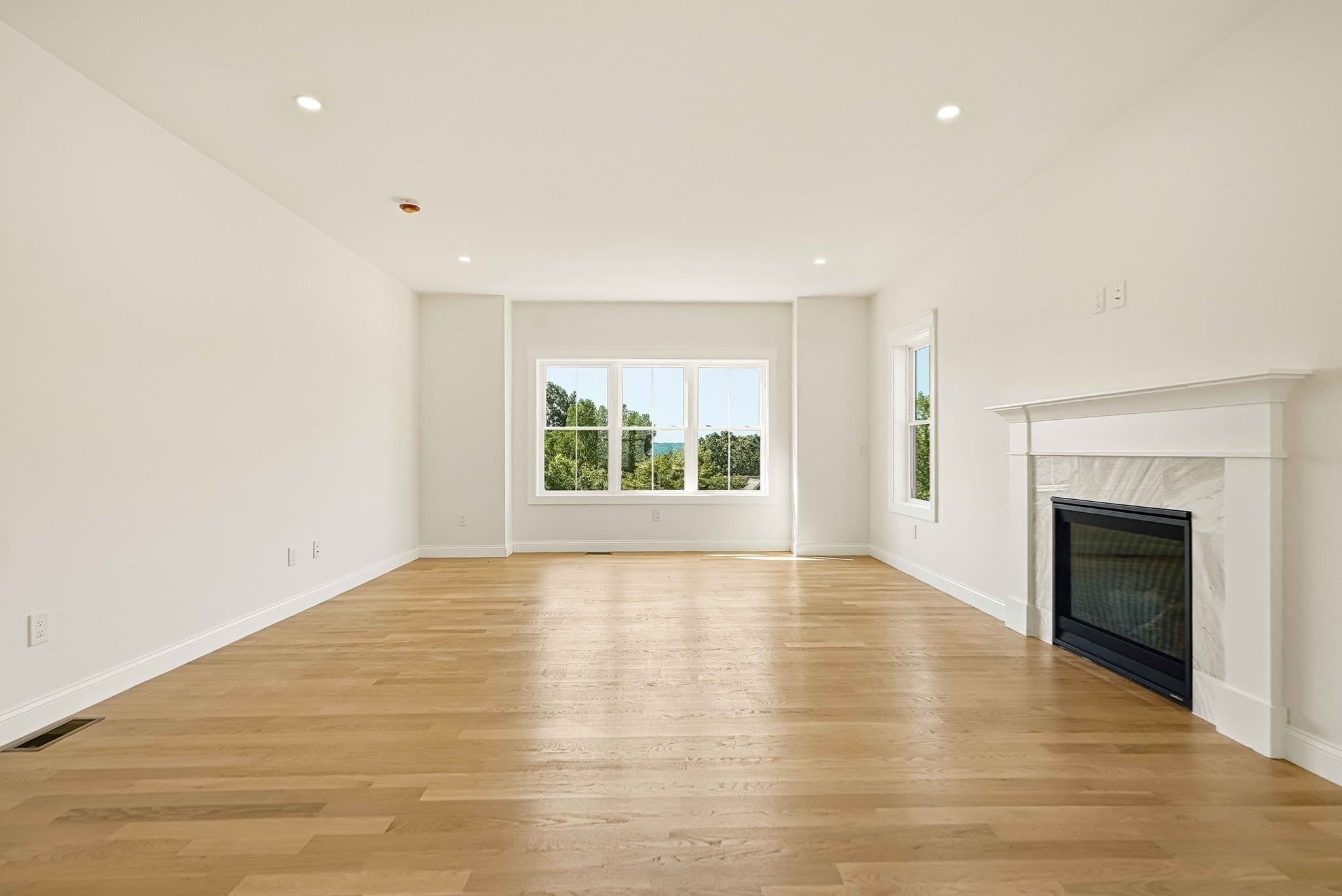 Single Family Residence at 24 Cortland, Grafton MA 01519, Grafton, photo 20 of 35
