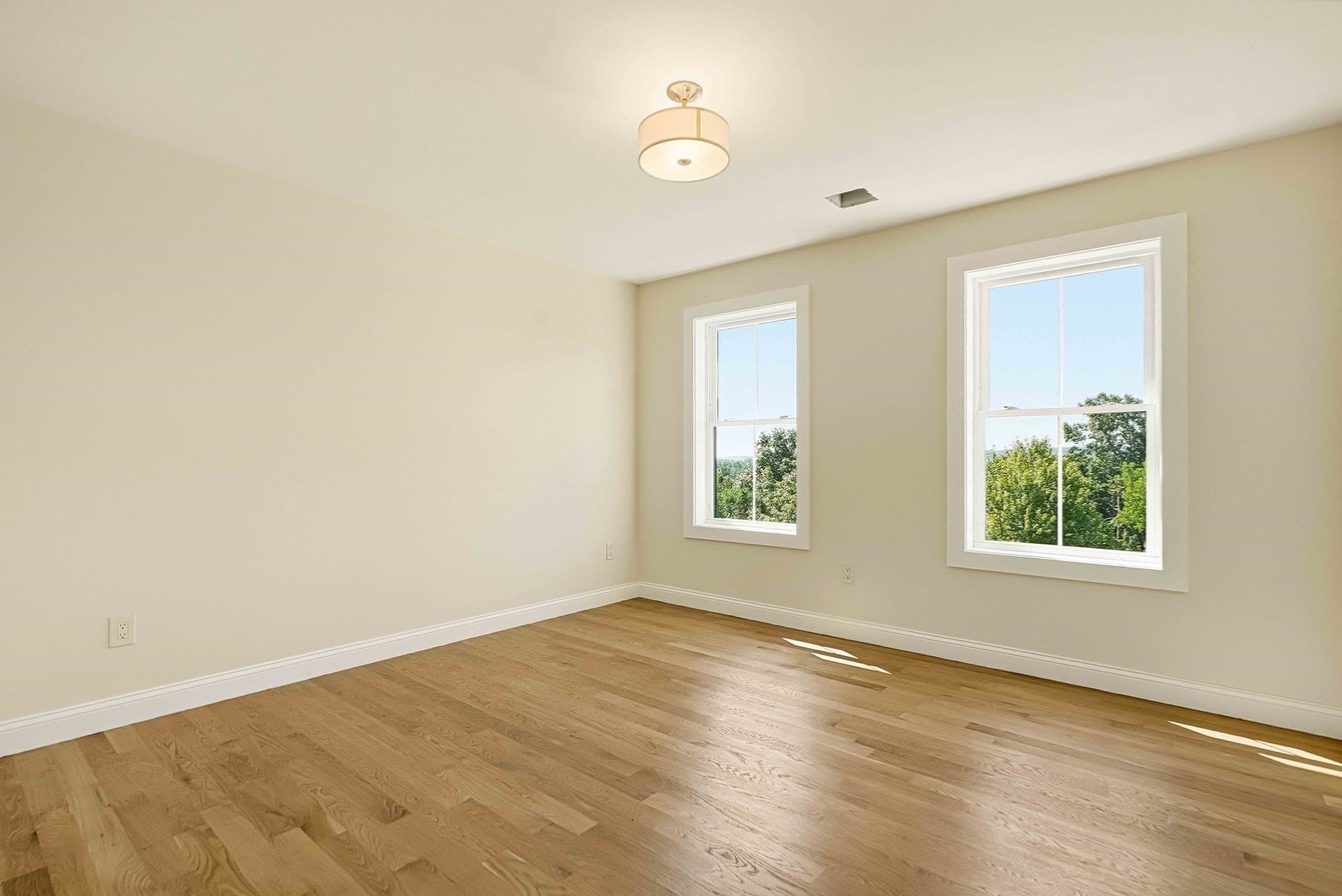 Single Family Residence at 24 Cortland, Grafton MA 01519, Grafton, photo 25 of 35