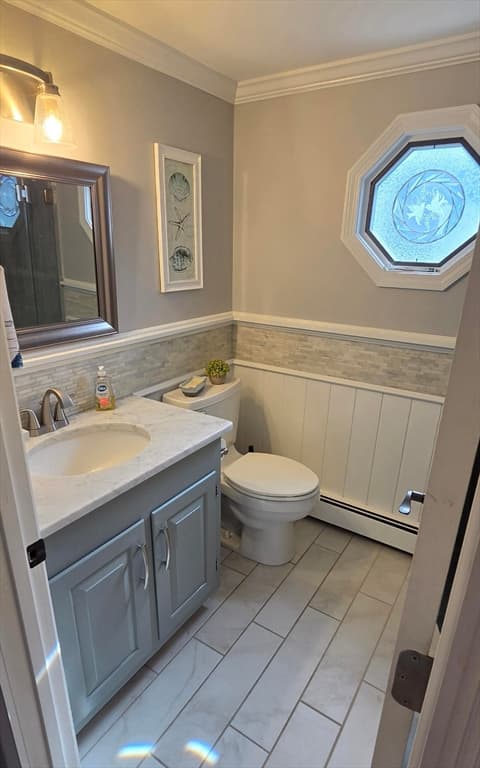 Single Family Residence at 145 Staples Shore Rd, Lakeville MA 02347, Lakeville, photo 16 of 33