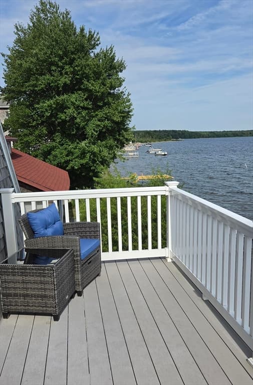 Single Family Residence at 145 Staples Shore Rd, Lakeville MA 02347, Lakeville, photo 21 of 33