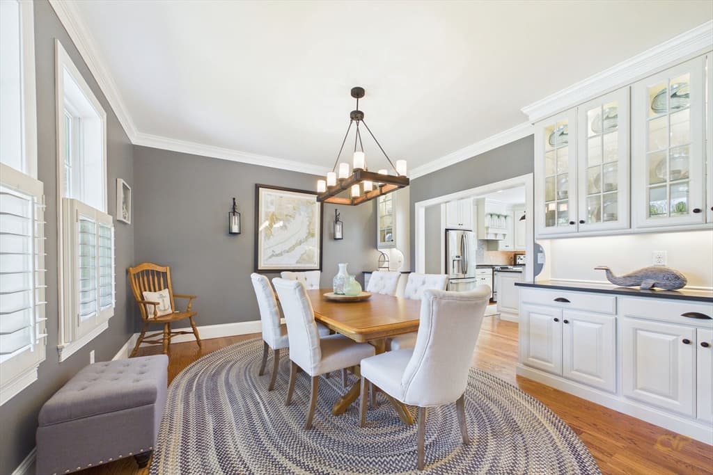 8 Park Place, Mattapoisett MA 02739 photo 9