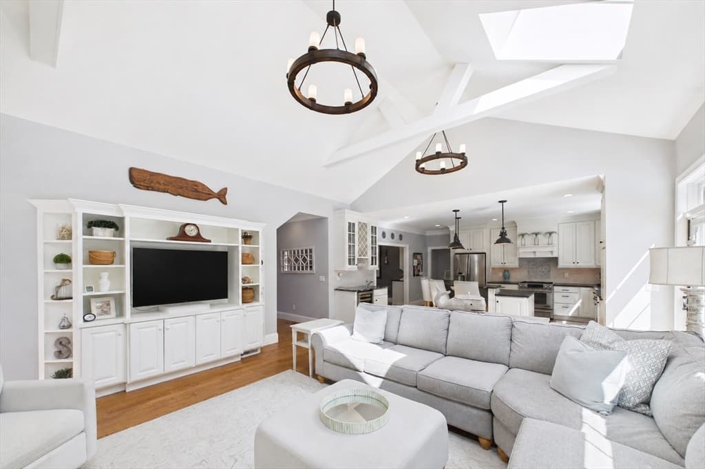 8 Park Place, Mattapoisett MA 02739 photo 15