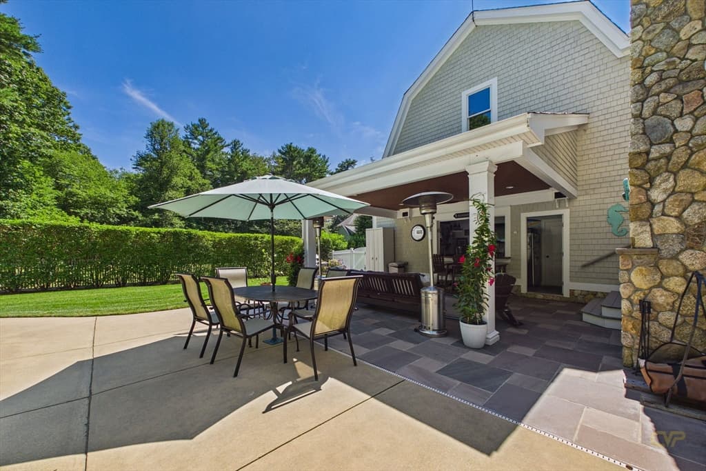 8 Park Place, Mattapoisett MA 02739 photo 35
