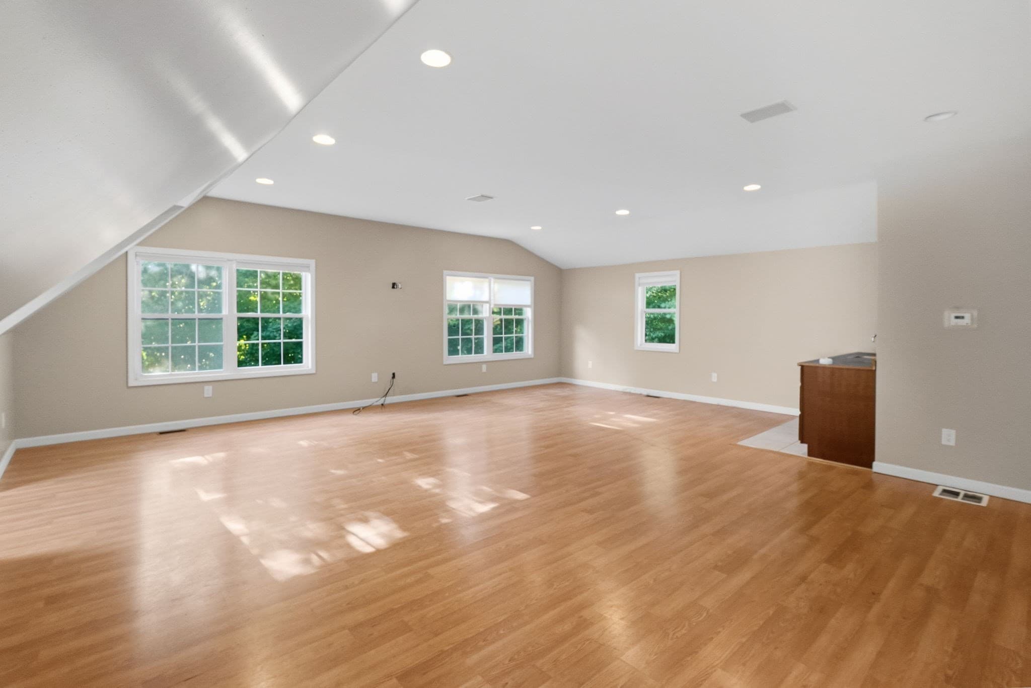 Single Family Residence at 91 Ames Rd, Hampden MA 01036, photo 19 of 42