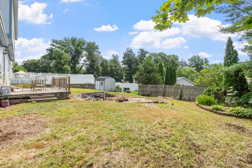 42 Pierce Farm Rd, Fitchburg MA 01420 photo 30