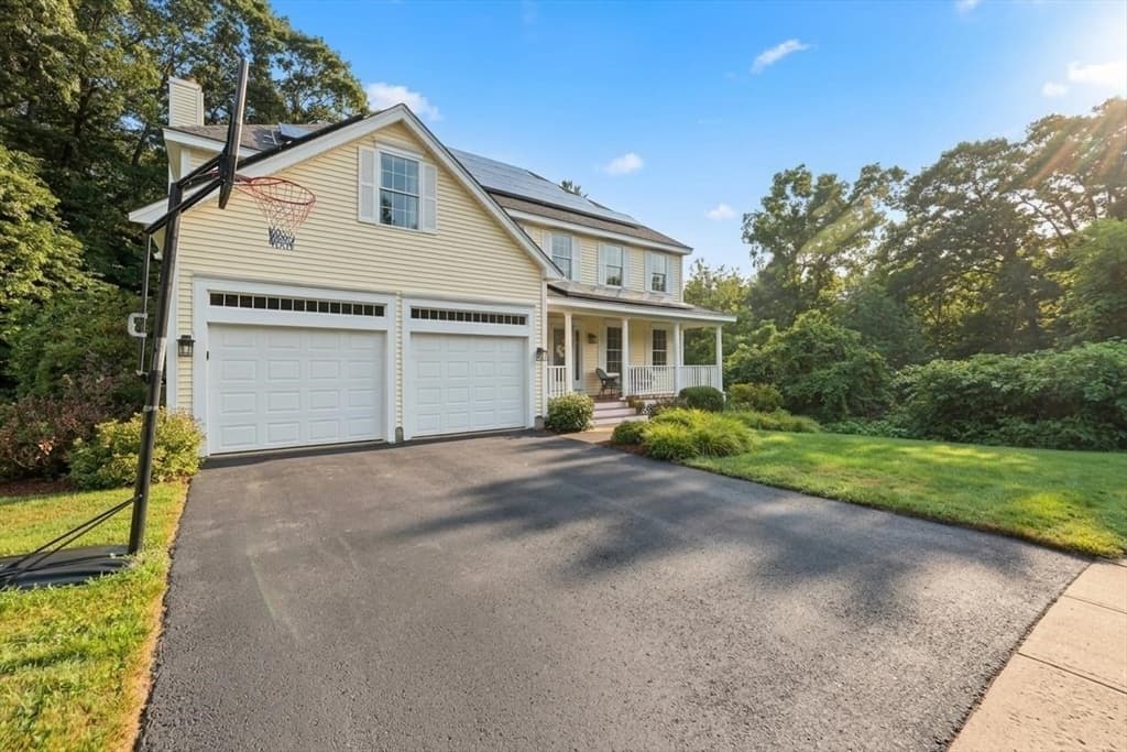 21 Olde Taverne Ln, Amesbury MA 01913 photo 41