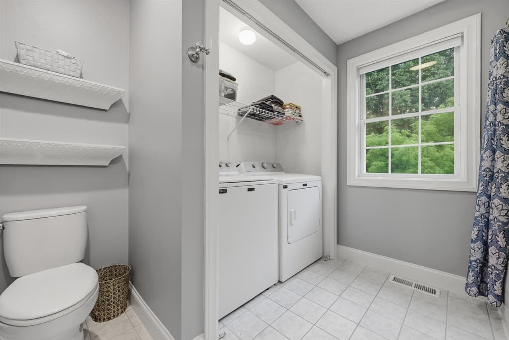21 Olde Taverne Ln, Amesbury MA 01913 photo 31
