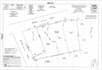 20-22 Highgate St, Lawrence MA 01841