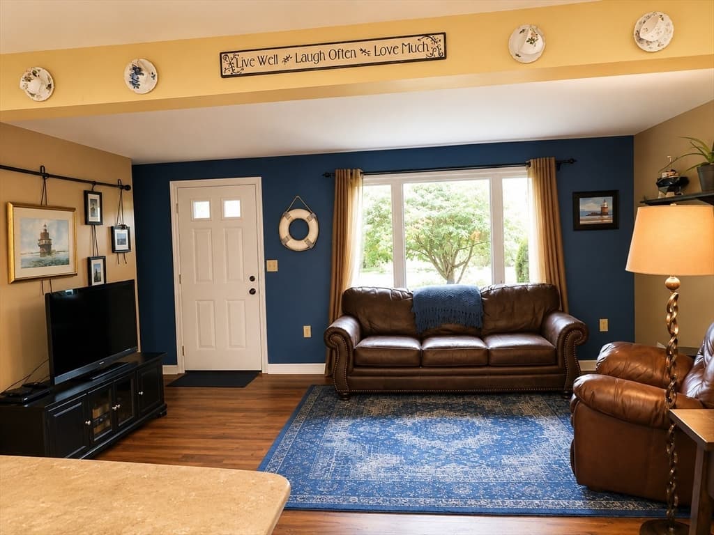 6 Keith Ave, Kingston MA 02364 photo 5