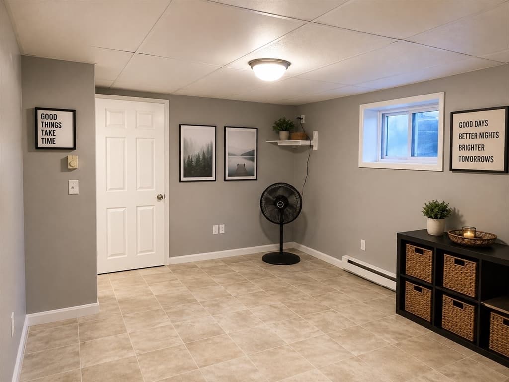6 Keith Ave, Kingston MA 02364 photo 11