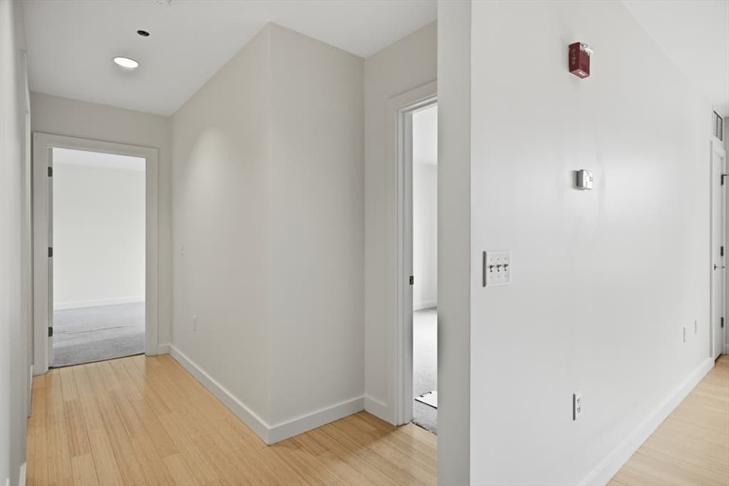 99 Chestnut Hill Ave # 307, Boston MA 02135 photo 13