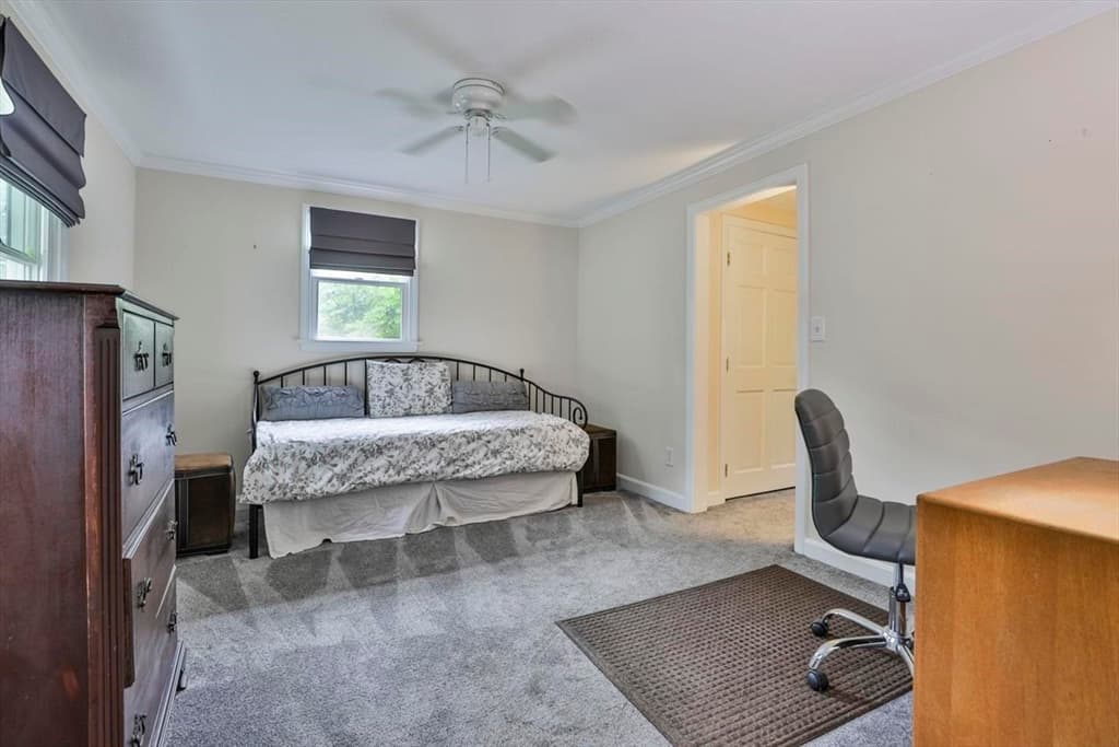 9 Candy Ln, Merrimack NH 03054 photo 32