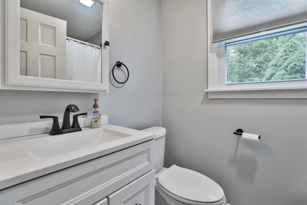 9 Candy Ln, Merrimack NH 03054 photo 31