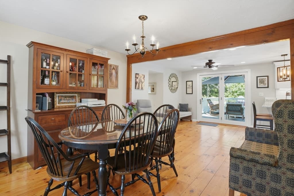 1 Cuba Road, Worcester MA 01603 photo 13
