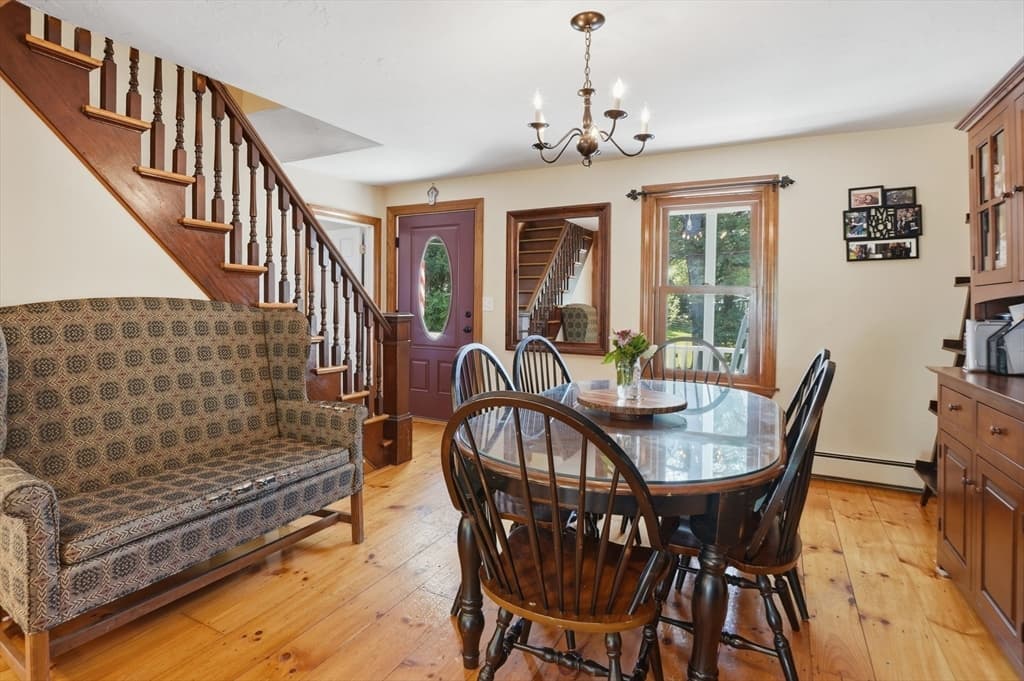 1 Cuba Road, Worcester MA 01603 photo 12