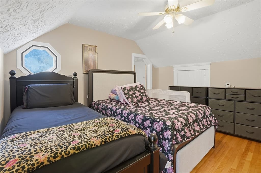 1 Cuba Road, Worcester MA 01603 photo 26