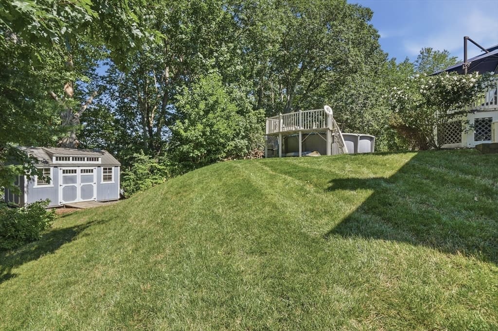 1 Cuba Road, Worcester MA 01603 photo 28