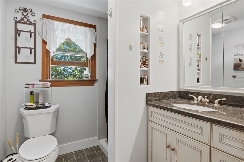1 Cuba Road, Worcester MA 01603 photo 20