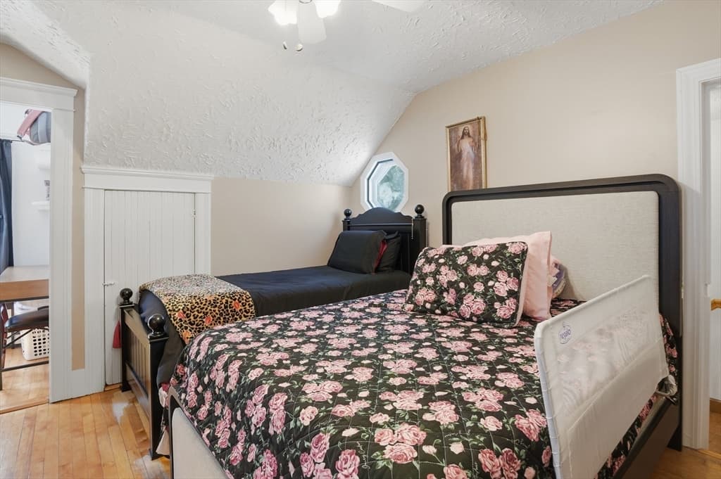 1 Cuba Road, Worcester MA 01603 photo 24