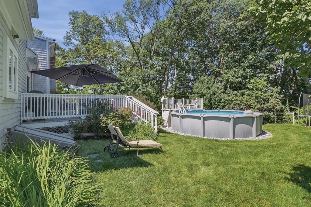 1 Cuba Road, Worcester MA 01603 photo 31