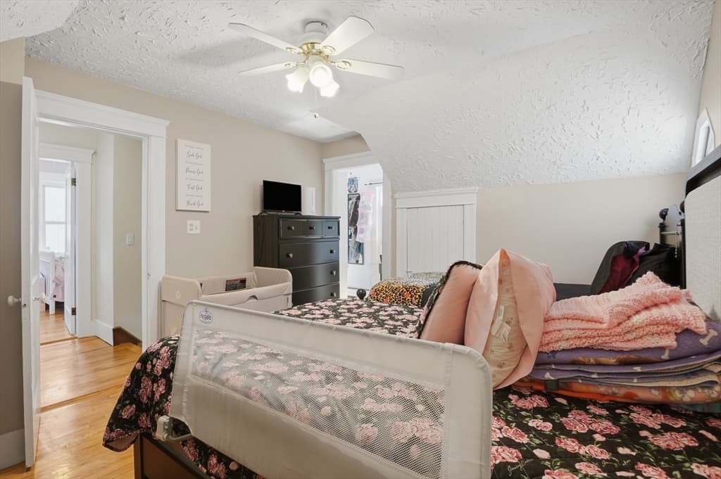 1 Cuba Road, Worcester MA 01603 photo 25