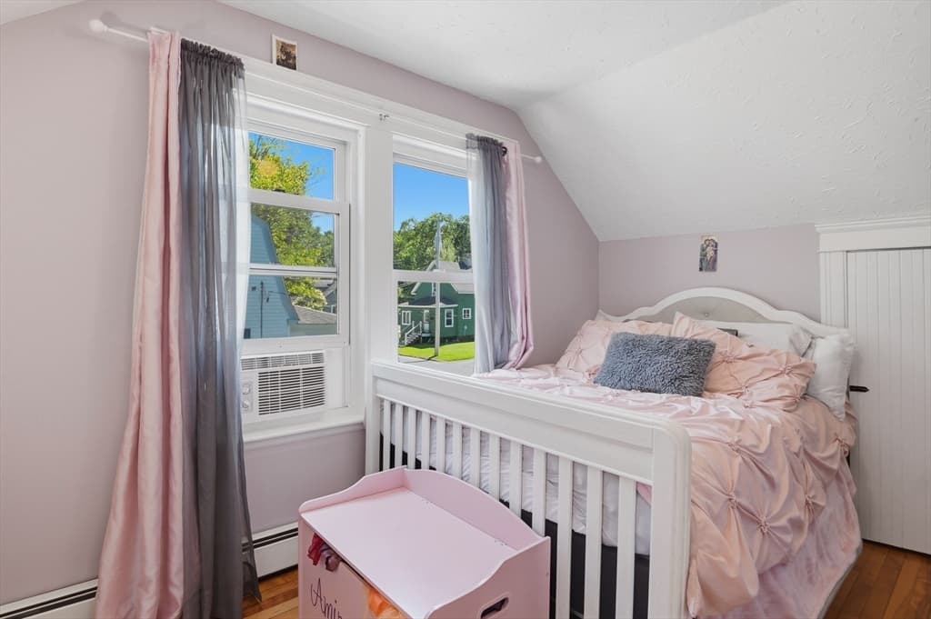 1 Cuba Road, Worcester MA 01603 photo 21