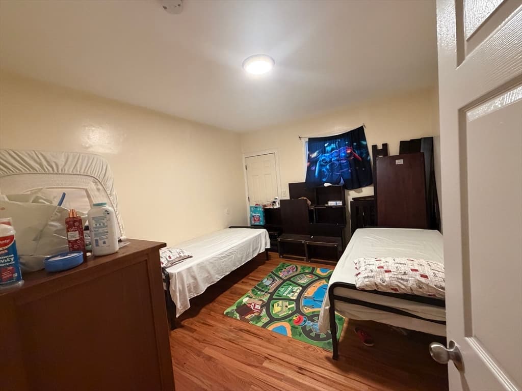125 Rosseter St, Boston MA 02121 photo 23