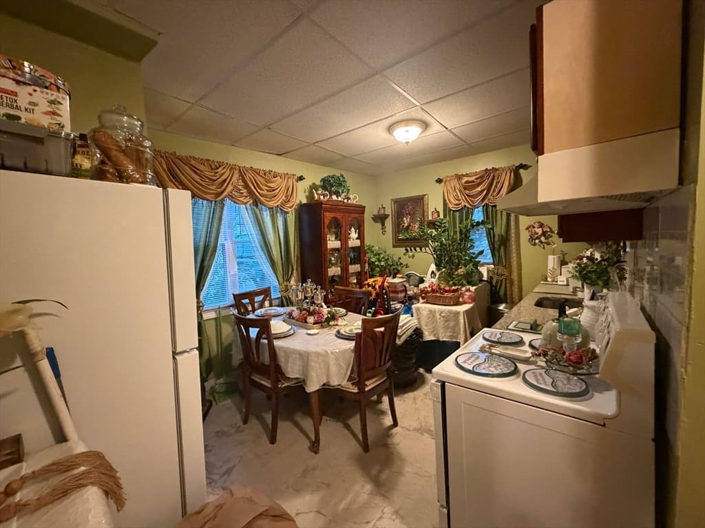 125 Rosseter St, Boston MA 02121 photo 16