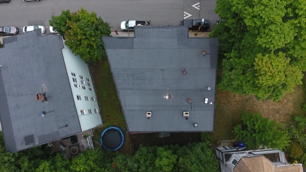 125 Rosseter St, Boston MA 02121 photo 5