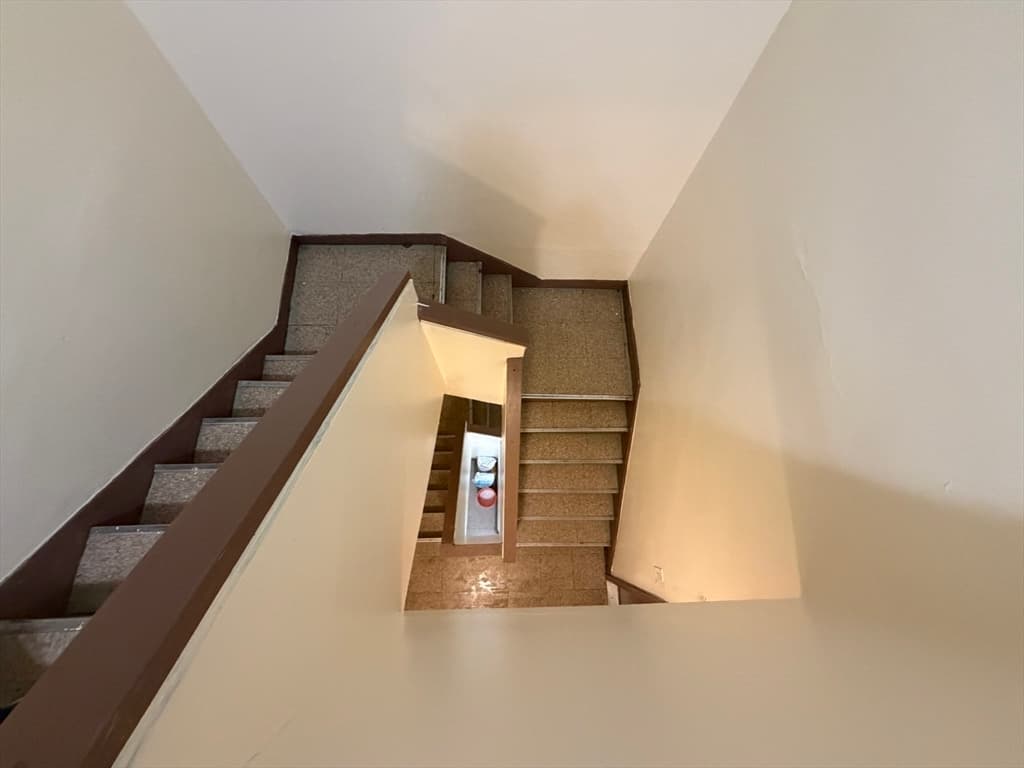 125 Rosseter St, Boston MA 02121 photo 14