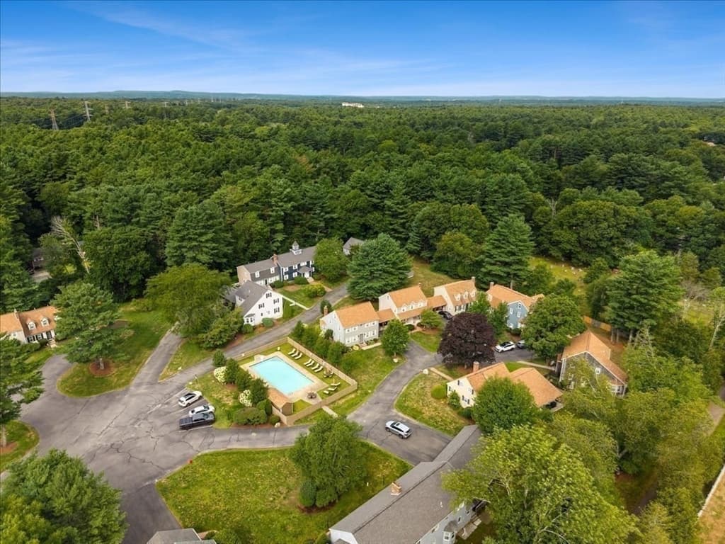 28 Camelot Ct # 28, Stoughton MA 02072 photo 26
