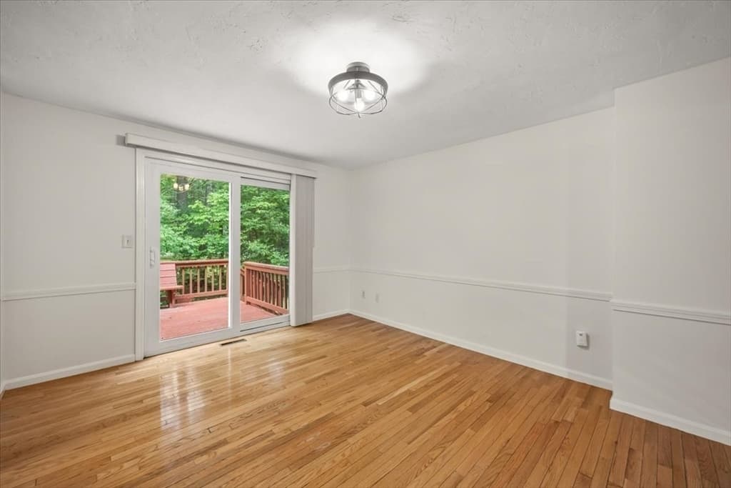 28 Camelot Ct # 28, Stoughton MA 02072 photo 10