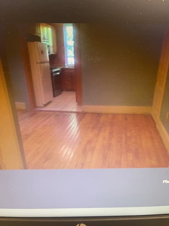 30 Alaska St, Boston MA 02119 photo 7