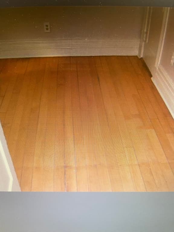 30 Alaska St, Boston MA 02119 photo 5